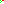 Destellos dst-13422