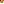 Destellos dst-134220