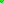 Destellos dst-134221