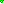 Destellos dst-134222