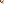 Destellos dst-134224