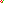 Destellos dst-134225