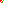 Destellos dst-134226