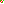 Destellos dst-134228