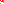 Destellos dst-1342304