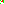 Destellos dst-1342305