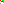 Destellos dst-1342309