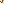 Destellos dst-134231
