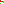 Destellos dst-1342321