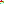 Destellos dst-1342323