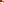 Destellos dst-1342324
