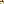 Destellos dst-1342328