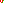 Destellos dst-134233