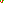Destellos dst-134234
