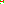 Destellos dst-1342348