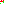 Destellos dst-1342349