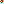 Destellos dst-134235