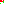 Destellos dst-1342351