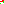 Destellos dst-1342354