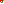 Destellos dst-134236