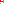 Destellos dst-1342374