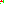 Destellos dst-1342375