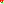 Destellos dst-134238
