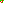 Destellos dst-134239