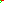 Destellos dst-13424
