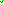 Destellos dst-134240