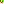 Destellos dst-134242