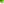 Destellos dst-134243