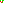 Destellos dst-134244