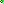 Destellos dst-134245