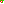 Destellos dst-134246