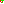 Destellos dst-134247