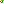 Destellos dst-134248