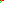 Destellos dst-13425