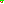 Destellos dst-134250