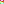 Destellos dst-1342503