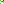 Destellos dst-1342505