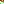 Destellos dst-1342506