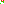 Destellos dst-1342507