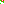Destellos dst-1342508