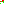 Destellos dst-1342590