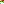 Destellos dst-1342594