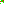 Destellos dst-1342605