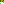 Destellos dst-1342606