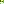 Destellos dst-1342607