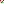 Destellos dst-134269